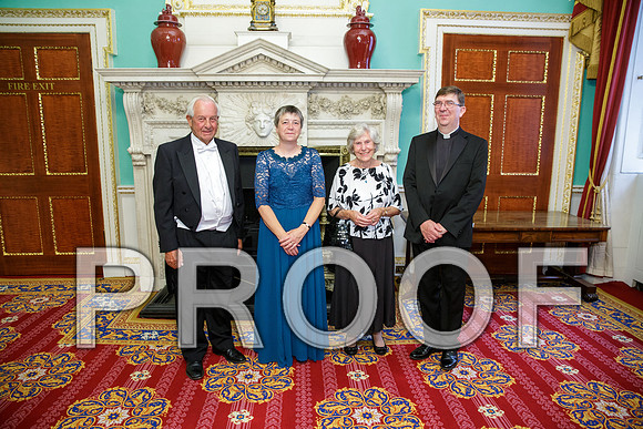 S0011_Cht Acc Banquet _20-7-21_133