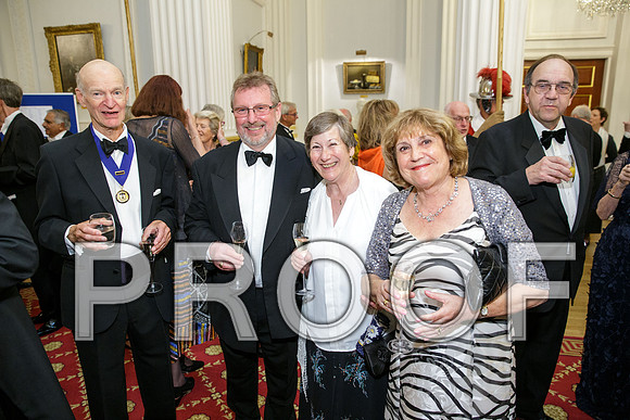 S0011_Cht Acc Banquet _20-7-21_140