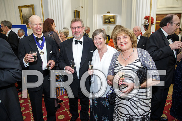 S0011_Cht Acc Banquet _20-7-21_141