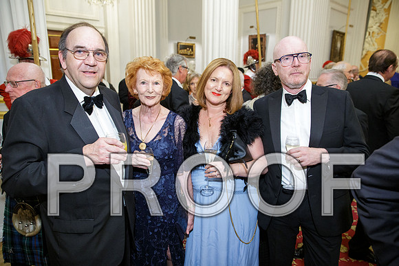 S0011_Cht Acc Banquet _20-7-21_142
