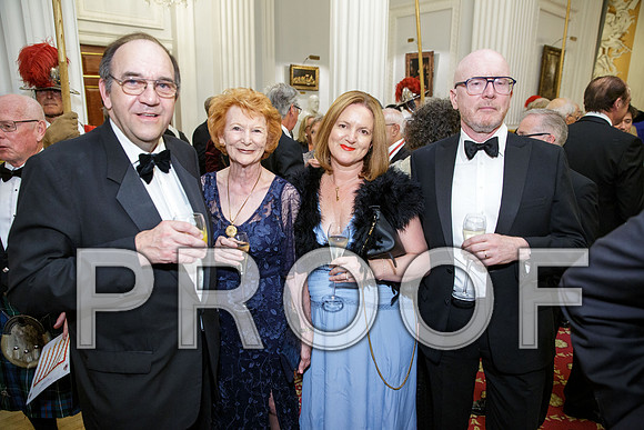 S0011_Cht Acc Banquet _20-7-21_143