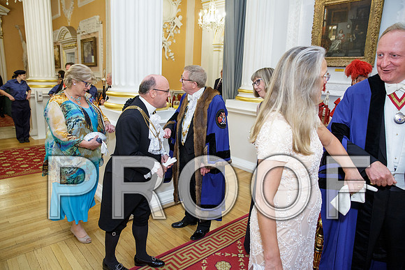 S0011_Cht Acc Banquet _20-7-21_153