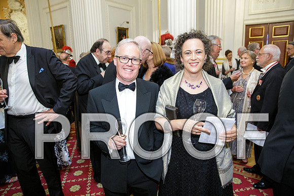 S0011_Cht Acc Banquet _20-7-21_156