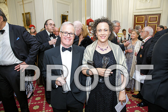 S0011_Cht Acc Banquet _20-7-21_157