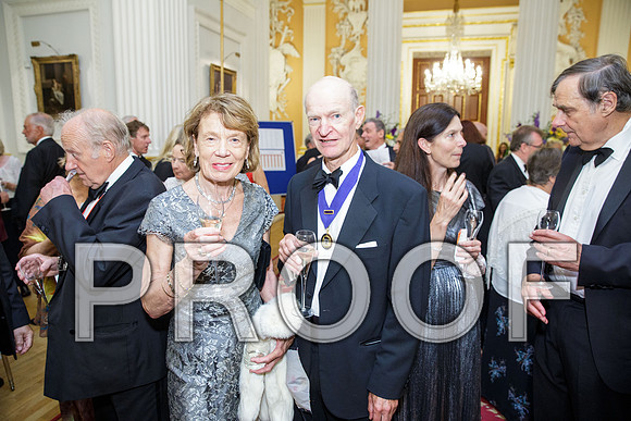 S0011_Cht Acc Banquet _20-7-21_158