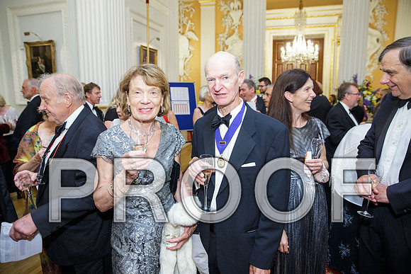 S0011_Cht Acc Banquet _20-7-21_159