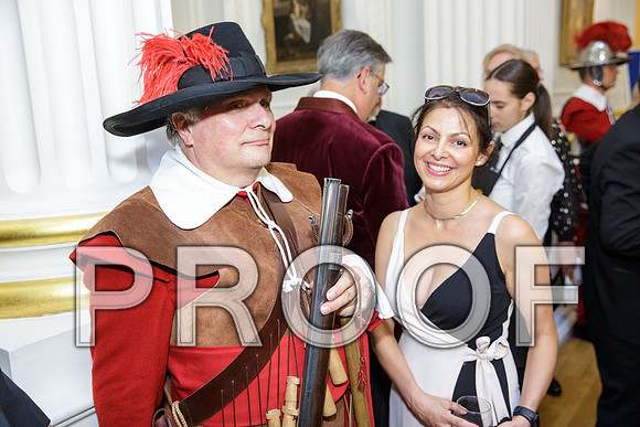 S0011_Cht Acc Banquet _20-7-21_161