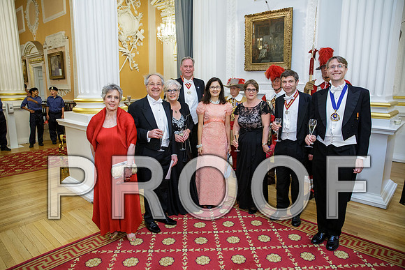 S0011_Cht Acc Banquet _20-7-21_162