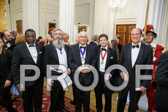 S0011_Cht Acc Banquet _20-7-21_164