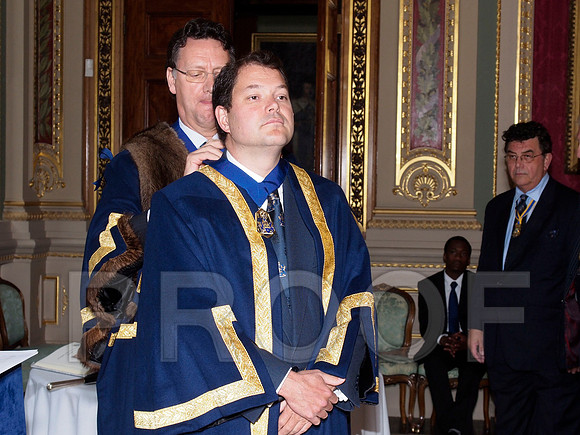 168G-_014 copy