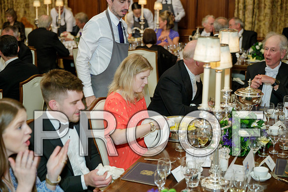 Girdlers Crowning 12-9-24 070