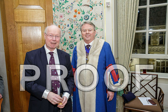 Airpilots AGM 21-03-22 110