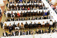 Pattenmakers Banquet 30-01-25 396