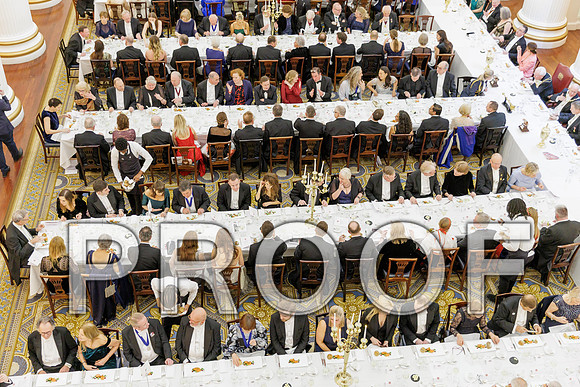 Pattenmakers Banquet 30-01-25 396