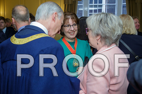 Liveryman Lunch 27-04-22 026