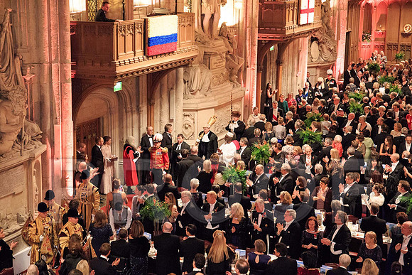 021M_Columbian Banquet_1052