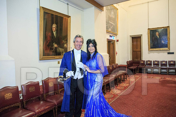 021M_Columbian Banquet_0264