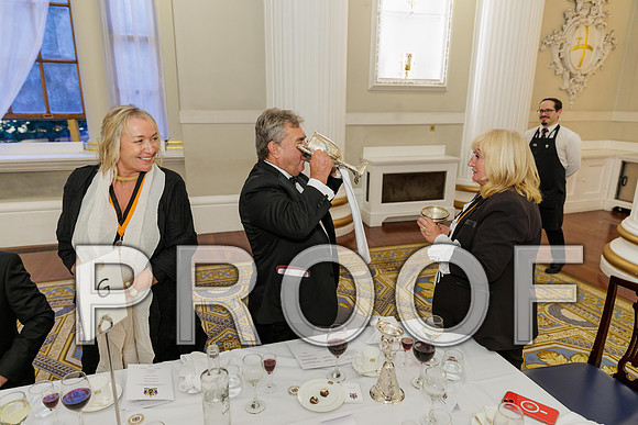 TPW Banquet 22-07-25 340