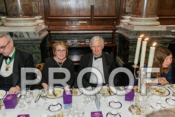Anglo-Danish 100th 06-12-24 715