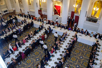 Paviors Banquet 22-9-22 299