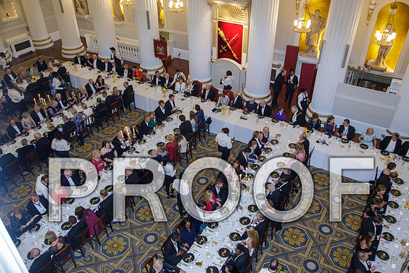 Paviors Banquet 22-9-22 299