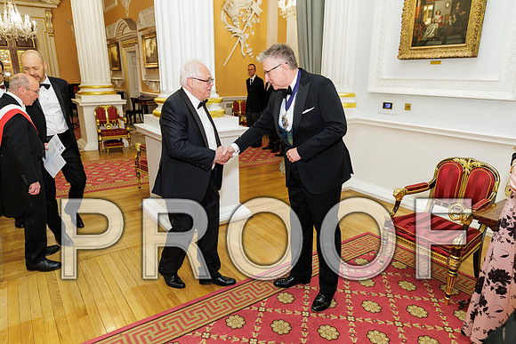 Business & Trade Dinner 07-05-25 044