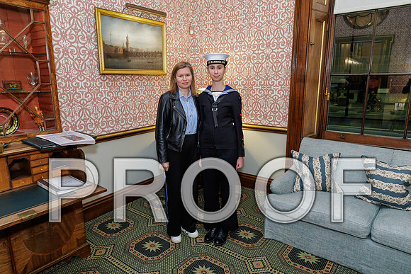 Shipwrights 06-03-25 094