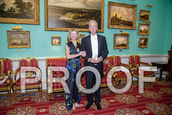 WCIT Banquet 14-07-22 107