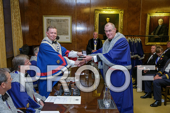 S0013_Air Pilots_22-7-21_007