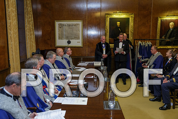 S0013_Air Pilots_22-7-21_010