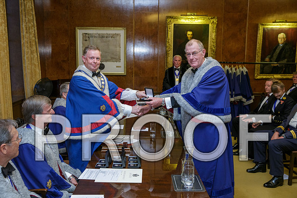 S0013_Air Pilots_22-7-21_008