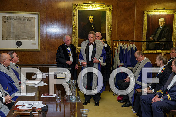 S0013_Air Pilots_22-7-21_014