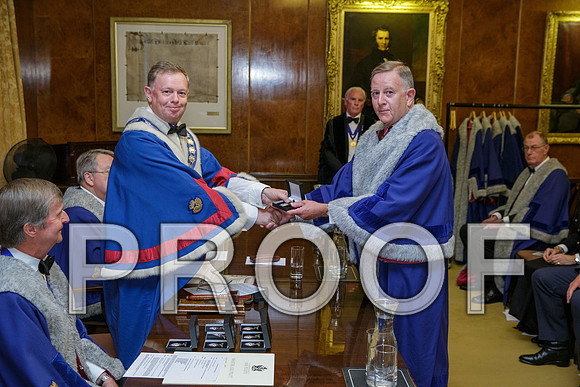 S0013_Air Pilots_22-7-21_015
