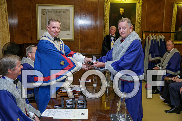 S0013_Air Pilots_22-7-21_016