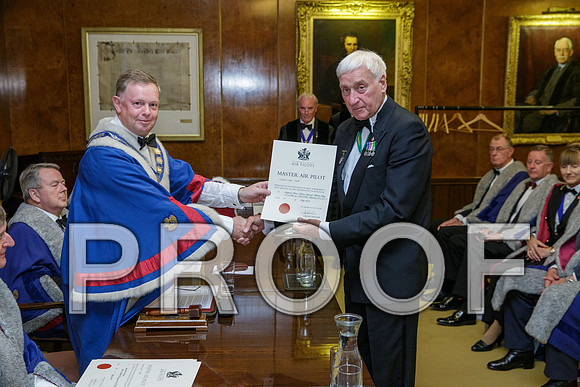 S0013_Air Pilots_22-7-21_078