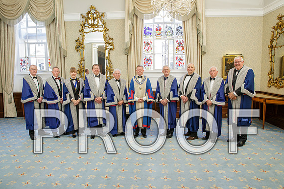 S0013_Air Pilots_22-7-21_090