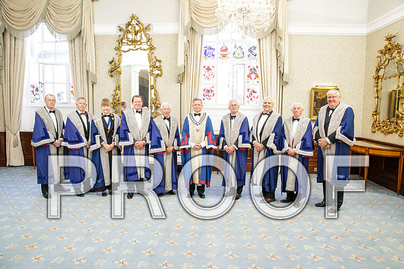 S0013_Air Pilots_22-7-21_091
