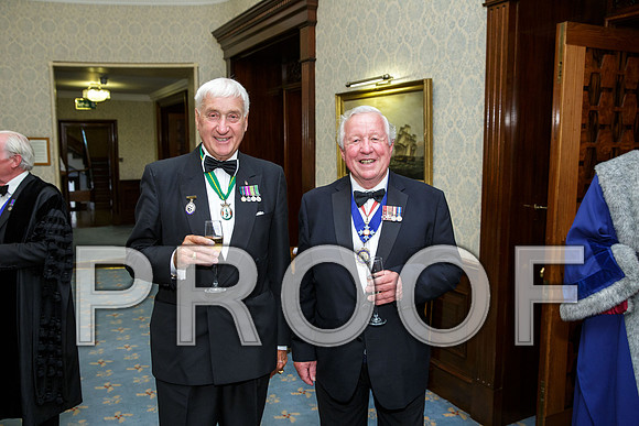 S0013_Air Pilots_22-7-21_103