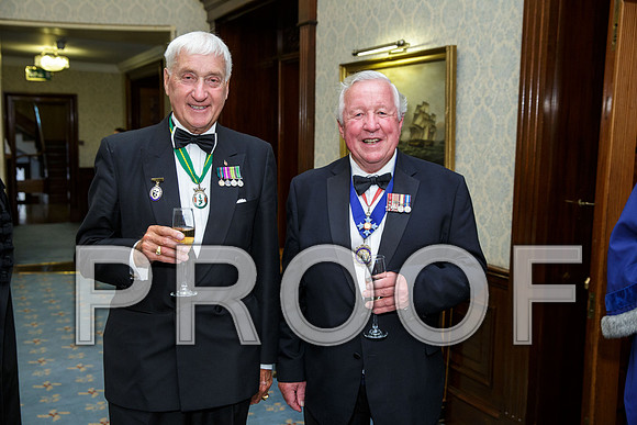 S0013_Air Pilots_22-7-21_104