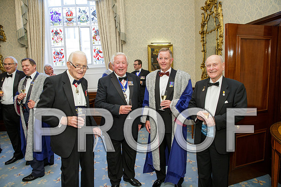 S0013_Air Pilots_22-7-21_127