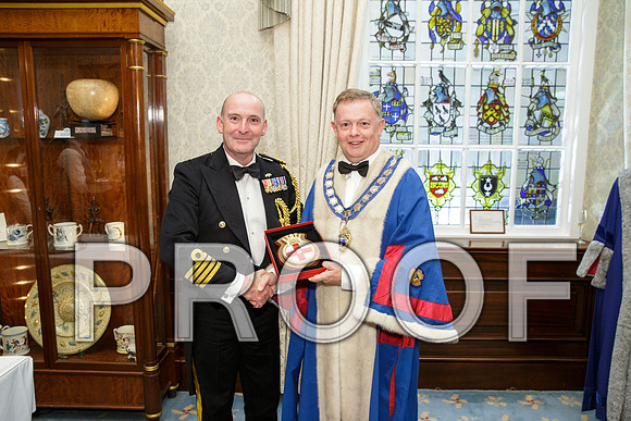 S0013_Air Pilots_22-7-21_140