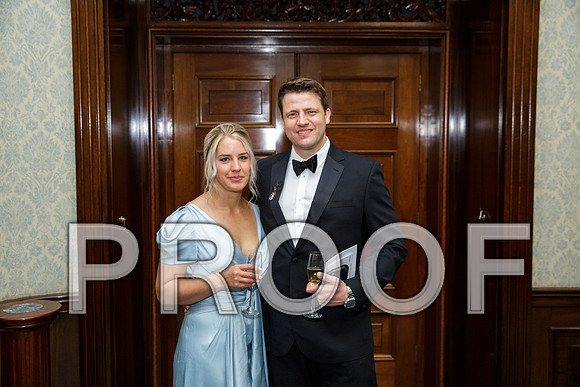 S0013_Air Pilots_22-7-21_154