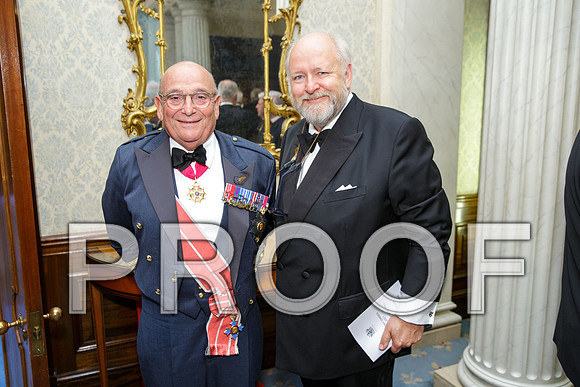 S0013_Air Pilots_22-7-21_157