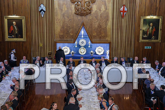 S0013_Air Pilots_22-7-21_164