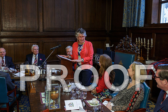 Cooks Awards 23-02-22 147