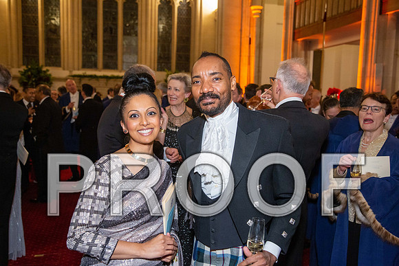 SA Banquet 23-11-22 455