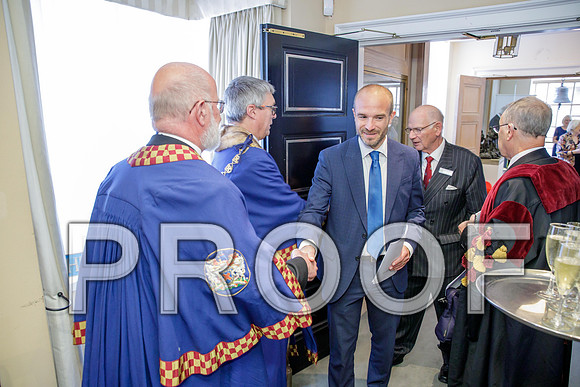 Tax Adviser Civic Lunch  68