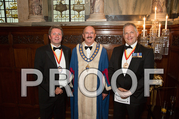 P066- 205