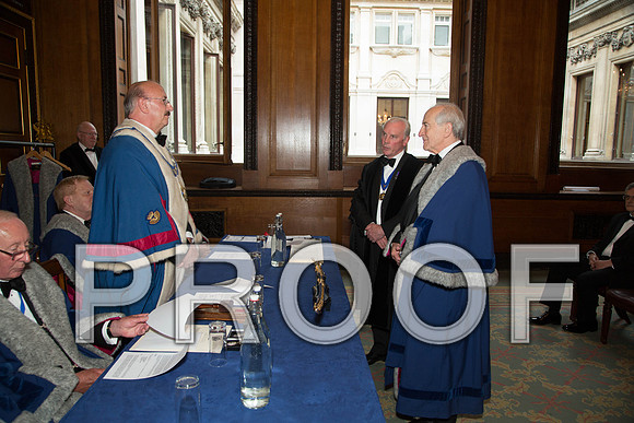 P066- 010
