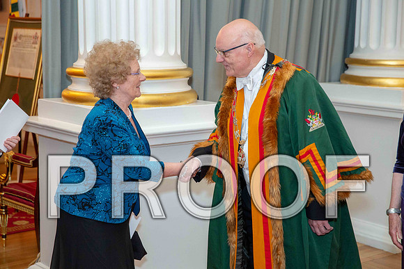 P059-087